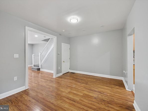 5333 Willows Avenue, Philadelphia PA 19143