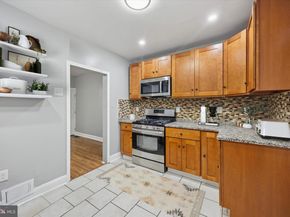 5333 Willows Avenue, Philadelphia PA 19143