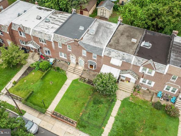 3819 Plumstead Avenue, Drexel Hill PA 19026