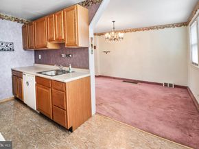 3819 Plumstead Avenue, Drexel Hill PA 19026