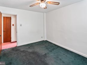 3819 Plumstead Avenue, Drexel Hill PA 19026