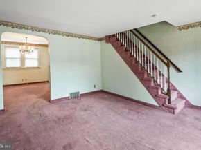 3819 Plumstead Avenue, Drexel Hill PA 19026