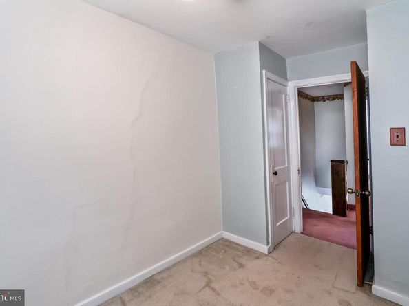 3819 Plumstead Avenue, Drexel Hill PA 19026