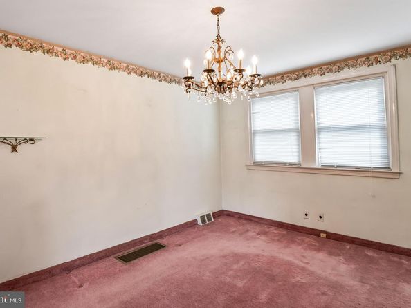3819 Plumstead Avenue, Drexel Hill PA 19026