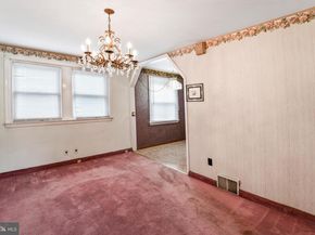 3819 Plumstead Avenue, Drexel Hill PA 19026