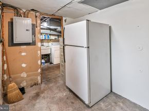 3819 Plumstead Avenue, Drexel Hill PA 19026