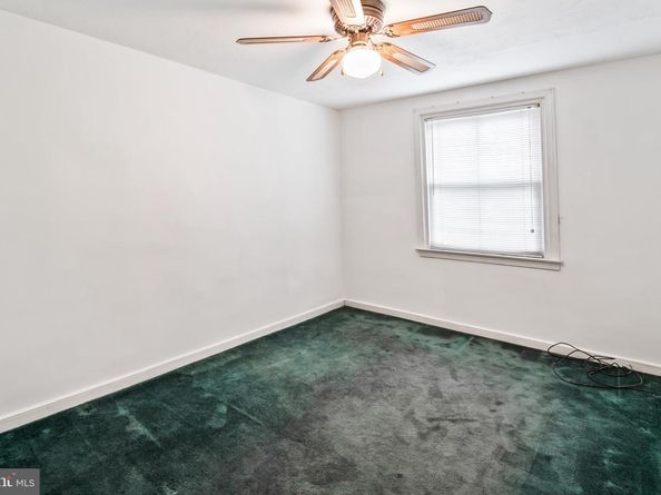 3819 Plumstead Avenue, Drexel Hill PA 19026