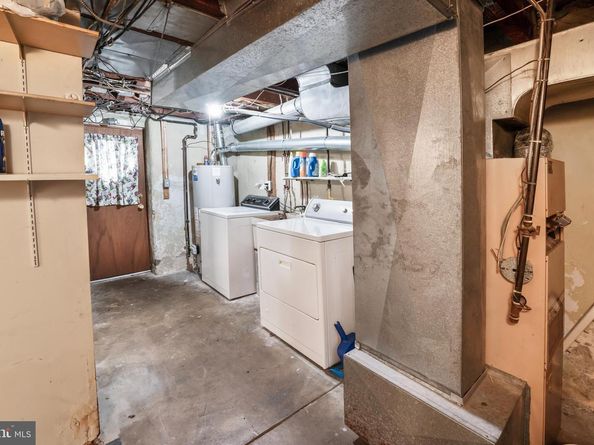 3819 Plumstead Avenue, Drexel Hill PA 19026