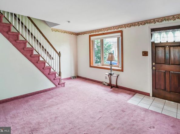 3819 Plumstead Avenue, Drexel Hill PA 19026