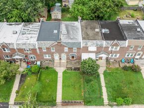 3819 Plumstead Avenue, Drexel Hill PA 19026