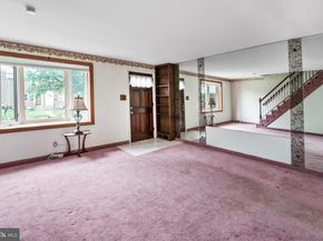3819 Plumstead Avenue, Drexel Hill PA 19026