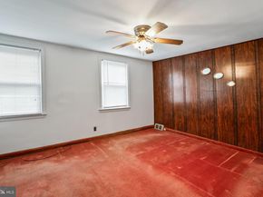 3819 Plumstead Avenue, Drexel Hill PA 19026
