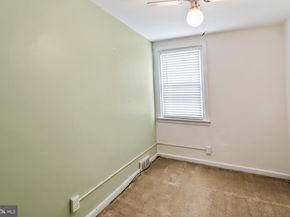 3819 Plumstead Avenue, Drexel Hill PA 19026