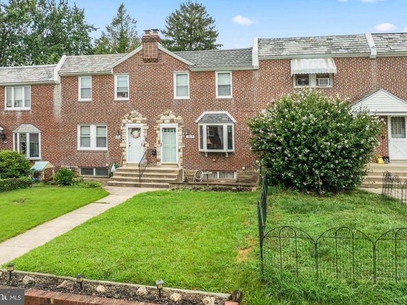 3819 Plumstead Avenue, Drexel Hill PA 19026