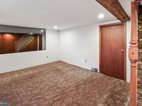 3819 Plumstead Avenue, Drexel Hill PA 19026