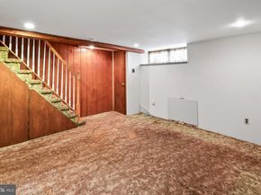 3819 Plumstead Avenue, Drexel Hill PA 19026