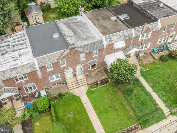 3819 Plumstead Avenue, Drexel Hill PA 19026