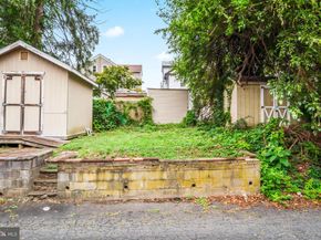 3819 Plumstead Avenue, Drexel Hill PA 19026