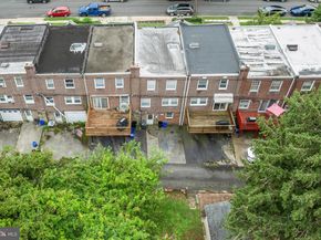 3819 Plumstead Avenue, Drexel Hill PA 19026