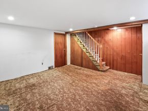 3819 Plumstead Avenue, Drexel Hill PA 19026