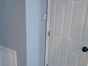 1 Brighton Village Drive, Broomall PA 19008