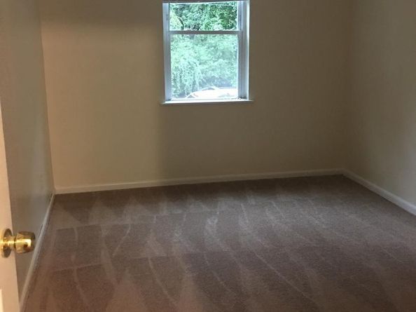 1 Brighton Village Drive, Broomall PA 19008