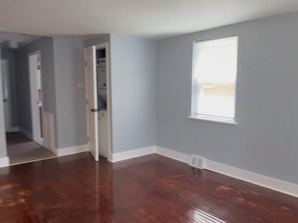 1 Brighton Village Drive, Broomall PA 19008