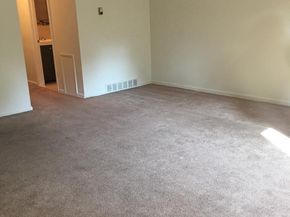 1 Brighton Village Drive, Broomall PA 19008