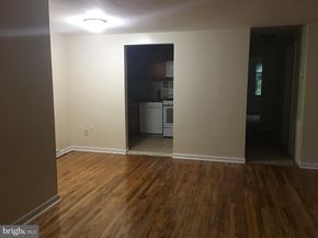 1 Brighton Village Drive, Broomall PA 19008