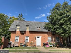 1 Brighton Village Drive, Broomall PA 19008