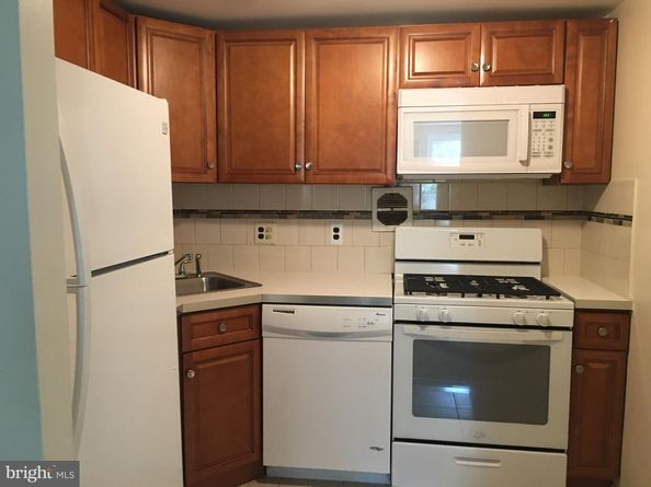 1 Brighton Village Drive, Broomall PA 19008