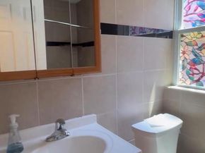 1 Brighton Village Drive, Broomall PA 19008