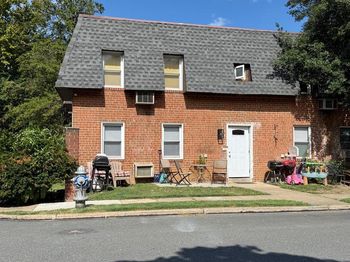 1 Brighton Village Drive