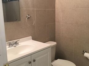 1 Brighton Village Drive, Broomall PA 19008