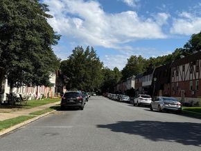 1 Brighton Village Drive, Broomall PA 19008