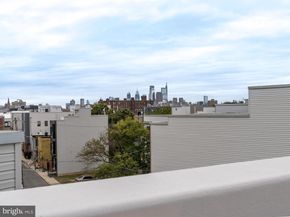 1933 N Leithgow Street, Philadelphia PA 19122