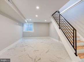 1933 N Leithgow Street, Philadelphia PA 19122