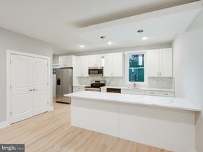 1933 N Leithgow Street, Philadelphia PA 19122