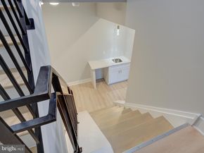 1933 N Leithgow Street, Philadelphia PA 19122