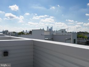 1933 N Leithgow Street, Philadelphia PA 19122