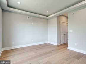 1933 N Leithgow Street, Philadelphia PA 19122