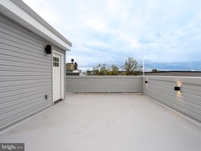 1933 N Leithgow Street, Philadelphia PA 19122