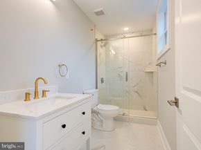 1933 N Leithgow Street, Philadelphia PA 19122