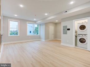 1933 N Leithgow Street, Philadelphia PA 19122