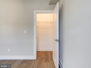 1933 N Leithgow Street, Philadelphia PA 19122