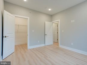 1933 N Leithgow Street, Philadelphia PA 19122