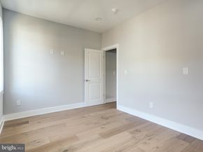 1933 N Leithgow Street, Philadelphia PA 19122