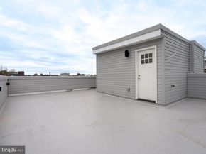 1933 N Leithgow Street, Philadelphia PA 19122