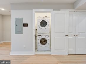 1933 N Leithgow Street, Philadelphia PA 19122