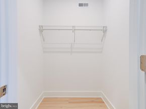 1933 N Leithgow Street, Philadelphia PA 19122